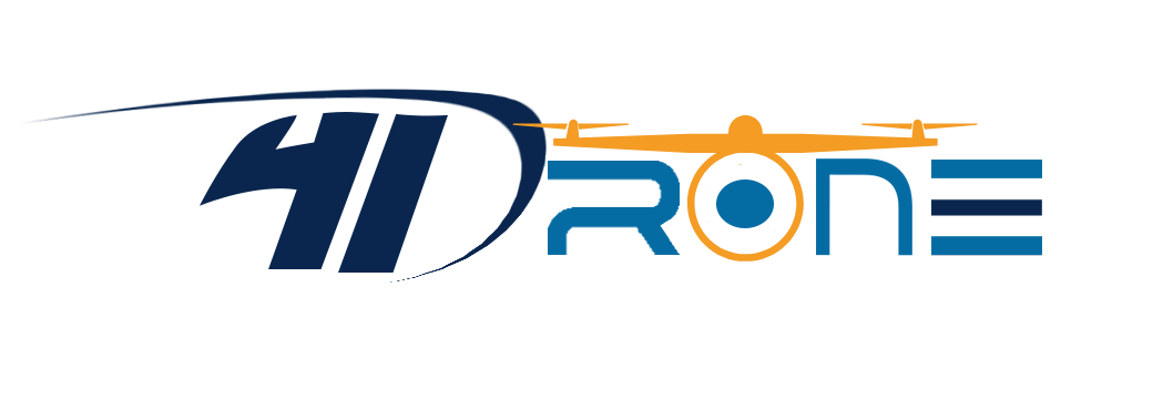 41Drone
