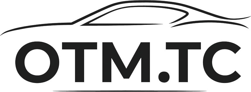 OTM.TC